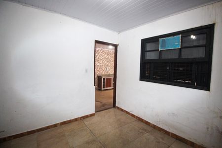 Quarto  de casa à venda com 2 quartos, 302m² em Jardim Miriam, São Paulo