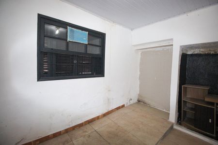 Quarto de casa à venda com 2 quartos, 302m² em Jardim Miriam, São Paulo