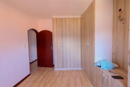 Casa para alugar com 80m², 3 quartos e 2 vagasQuarto 1 - Suíte 1 