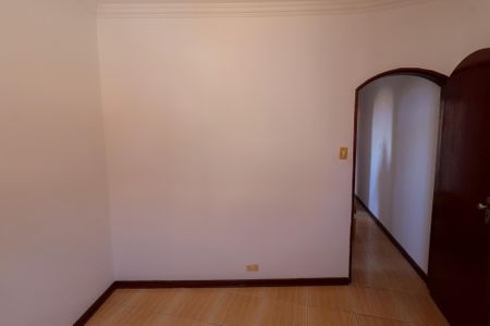 Casa para alugar com 80m², 3 quartos e 2 vagasQuarto 2