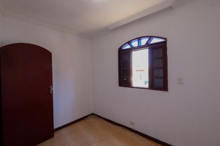 Casa para alugar com 80m², 3 quartos e 2 vagasQuarto 3
