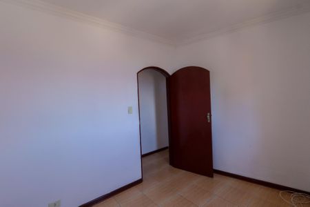 Casa para alugar com 80m², 3 quartos e 2 vagasQuarto 3