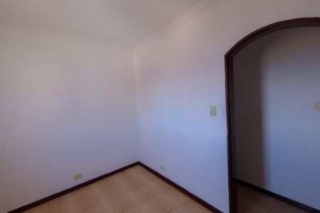Casa para alugar com 80m², 3 quartos e 2 vagasQuarto 3