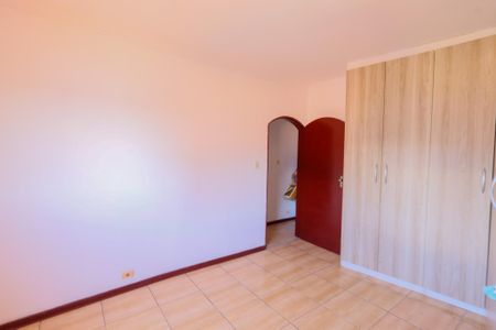 Casa para alugar com 80m², 3 quartos e 2 vagasQuarto 1 - Suíte 1 