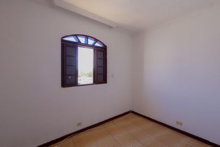 Casa para alugar com 80m², 3 quartos e 2 vagasQuarto 3