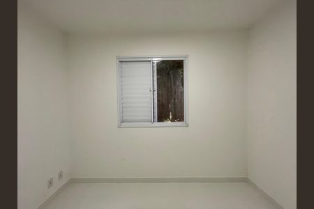 Apartamento para alugar com 52m², 2 quartos e 1 vagaQuarto 01