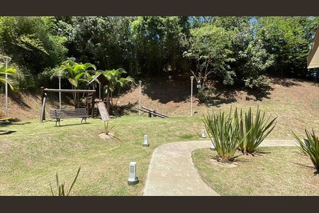 Apartamento para alugar com 52m², 2 quartos e 1 vagaÁrea comum - Playground