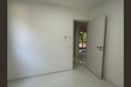 Apartamento para alugar com 52m², 2 quartos e 1 vagaQuarto 2
