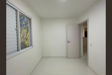 Apartamento para alugar com 52m², 2 quartos e 1 vagaQuarto 01