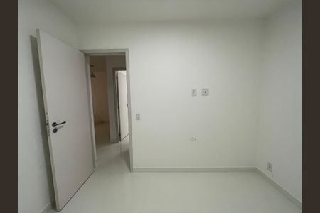 Apartamento para alugar com 52m², 2 quartos e 1 vagaQuarto 01