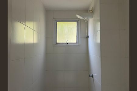 Apartamento para alugar com 52m², 2 quartos e 1 vagaBanheiro