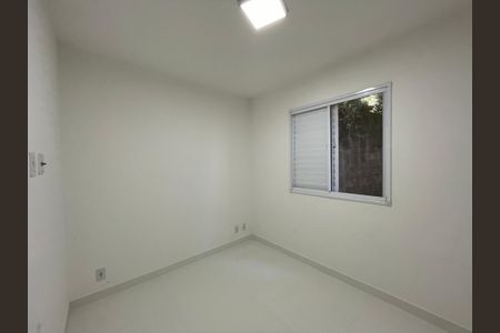 Apartamento para alugar com 52m², 2 quartos e 1 vagaQuarto 01