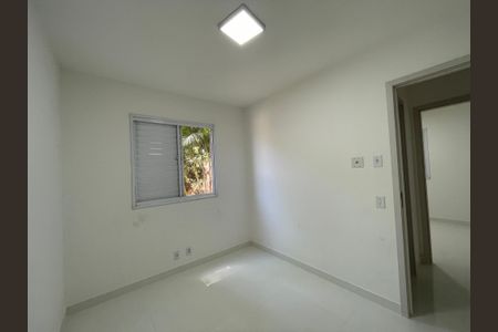 Apartamento para alugar com 52m², 2 quartos e 1 vagaQuarto 2