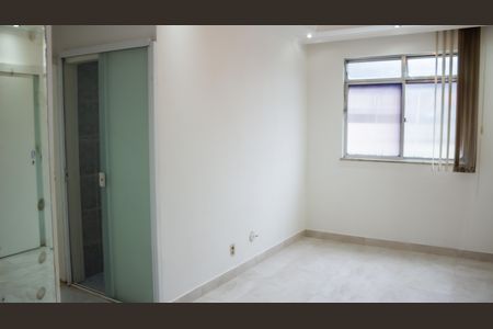 Apartamento para alugar com 2 quartos, 48m² em Irajá, Rio de Janeiro