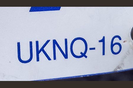 Placa de apartamento para alugar com 2 quartos, 48m² em Irajá, Rio de Janeiro
