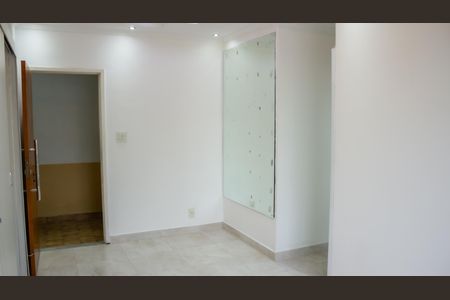 Apartamento para alugar com 2 quartos, 48m² em Irajá, Rio de Janeiro