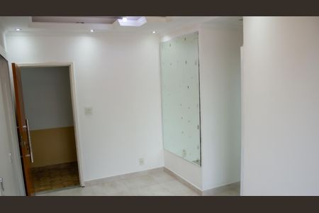 Apartamento para alugar com 2 quartos, 48m² em Irajá, Rio de Janeiro
