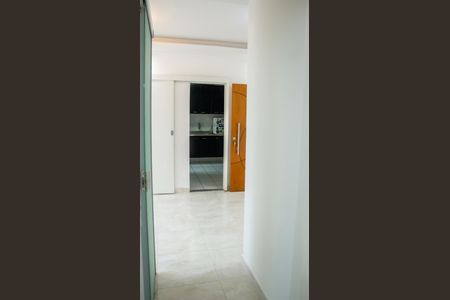 Apartamento para alugar com 2 quartos, 48m² em Irajá, Rio de Janeiro