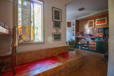 Quarto 2 de apartamento à venda com 2 quartos, 64m² em Tijuca, Rio de Janeiro