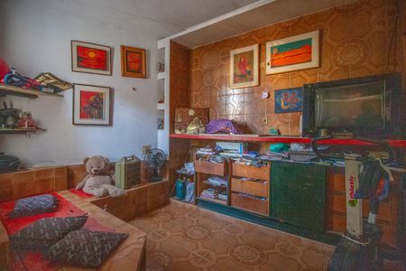 Apartamento à venda com 64m², 2 quartos e sem vagaQuarto 2