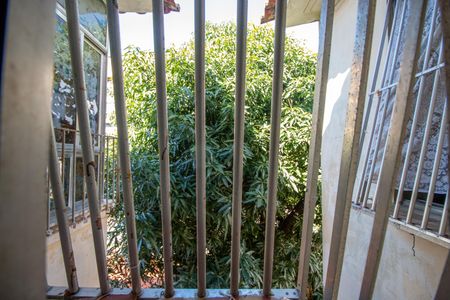 Apartamento à venda com 64m², 2 quartos e sem vagaQuarto 2 Vista