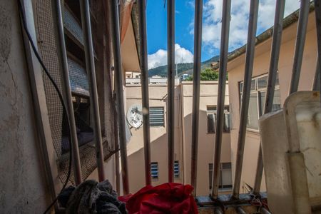 Apartamento à venda com 64m², 2 quartos e sem vagaÁrea de Serviço Vista