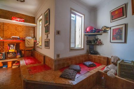 Apartamento à venda com 64m², 2 quartos e sem vagaQuarto 2