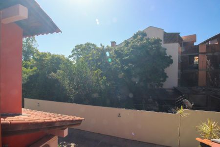 Casa de condomínio à venda com 177m², 4 quartos e 2 vagas Casa de condomínio à venda com 177m², 4 quartos e 2 vagasVista do Quarto 1