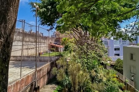 Apartamento à venda com 65m², 2 quartos e 1 vaga Apartamento à venda com 65m², 2 quartos e 1 vagaÁrea comum