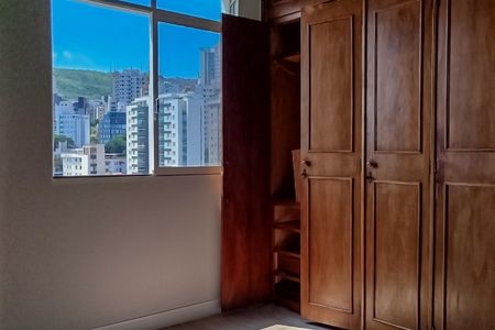 Apartamento à venda com 65m², 2 quartos e 1 vaga Apartamento à venda com 65m², 2 quartos e 1 vagaQuarto 2