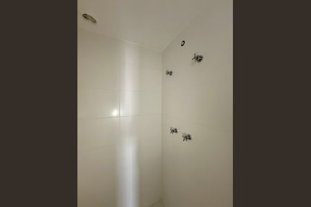 Studio à venda com 27m², 0 quarto e sem vagaBanheiro 