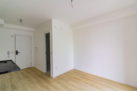 Studio à venda com 28m², 1 quarto e sem vagaStudio