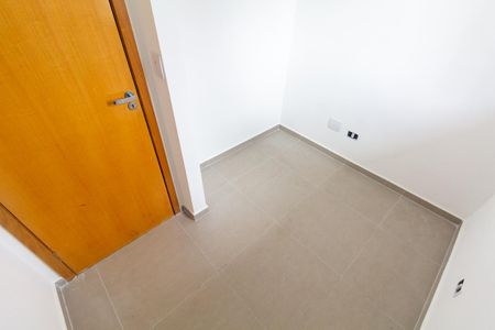 Apartamento à venda com 33m², 2 quartos e sem vagaQuarto 2