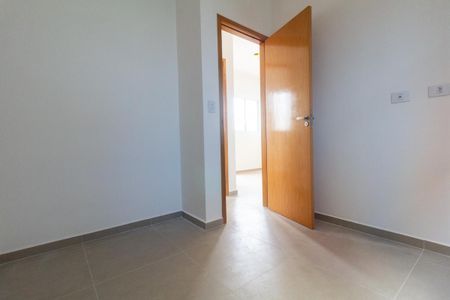Apartamento à venda com 33m², 2 quartos e sem vagaQuarto 2