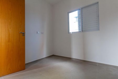 Apartamento à venda com 33m², 2 quartos e sem vagaQuarto 2