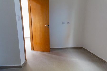 Apartamento à venda com 33m², 2 quartos e sem vagaQuarto 2