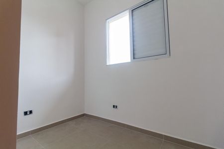 Apartamento à venda com 33m², 2 quartos e sem vagaQuarto 1