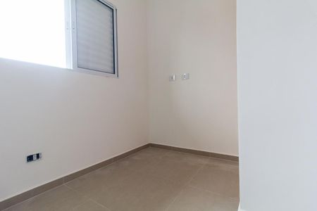 Apartamento à venda com 33m², 2 quartos e sem vagaQuarto 2