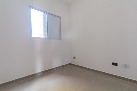 Apartamento à venda com 33m², 2 quartos e sem vagaQuarto 2