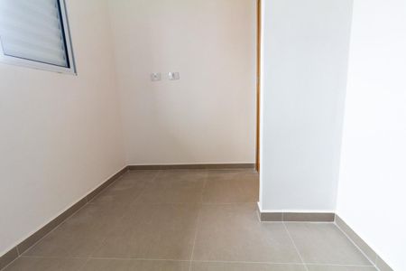 Apartamento à venda com 33m², 2 quartos e sem vagaQuarto 2
