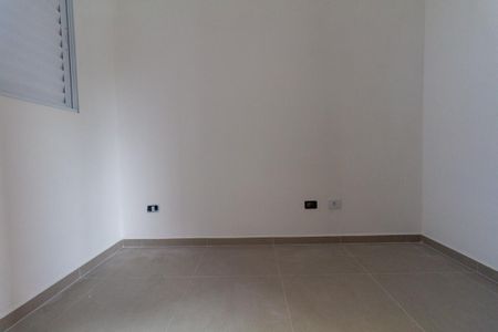 Apartamento à venda com 33m², 2 quartos e sem vagaQuarto 2