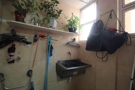 Apartamento para alugar com 1 quarto, 140m² em Centro, Uberlândia