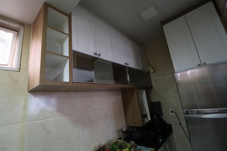 Apartamento para alugar com 1 quarto, 140m² em Centro, Uberlândia