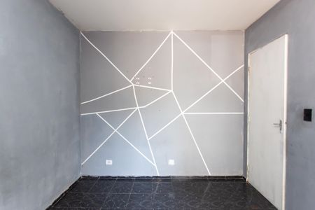 Apartamento para alugar com 45m², 2 quartos e 1 vaga Apartamento para alugar com 45m², 2 quartos e 1 vagaQuarto 2