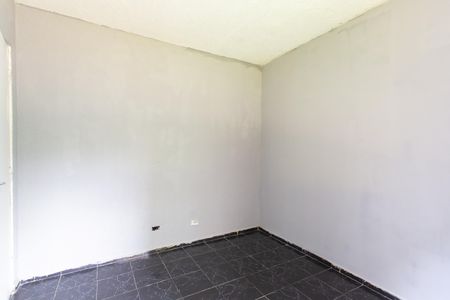 Apartamento para alugar com 45m², 2 quartos e 1 vaga Apartamento para alugar com 45m², 2 quartos e 1 vagaQuarto 1