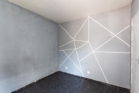 Apartamento para alugar com 45m², 2 quartos e 1 vaga Apartamento para alugar com 45m², 2 quartos e 1 vagaQuarto 2