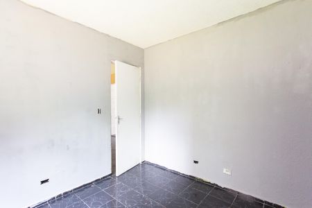 Apartamento para alugar com 45m², 2 quartos e 1 vaga Apartamento para alugar com 45m², 2 quartos e 1 vagaQuarto 1
