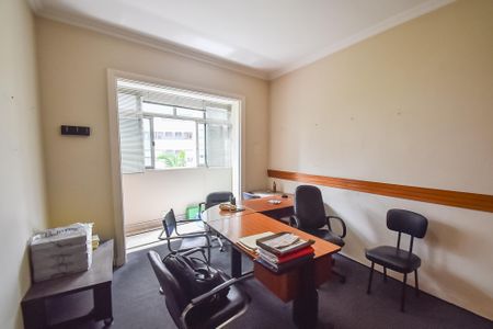 Apartamento à venda com 101m², 3 quartos e sem vaga Apartamento à venda com 101m², 3 quartos e sem vagaQuarto 2