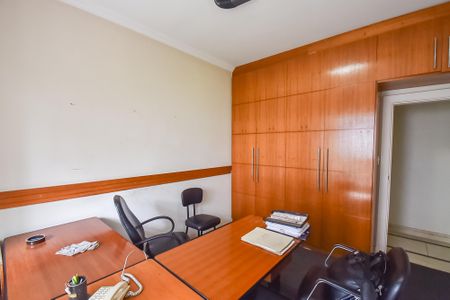 Apartamento à venda com 101m², 3 quartos e sem vaga Apartamento à venda com 101m², 3 quartos e sem vagaQuarto 2