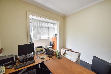 Apartamento à venda com 101m², 3 quartos e sem vaga Apartamento à venda com 101m², 3 quartos e sem vagaQuarto 3